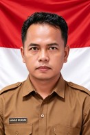 AHMAD NURANI