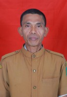 MISNAN