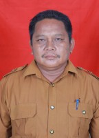 SABRIL APRI