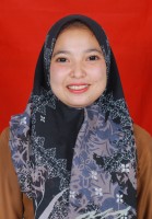 LISA DONA