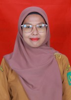 NURZIA FIDDINI, SE